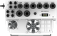 Гибридный инвертор Deye SUN-6K-SG05LP1-EU 6 кВт LV 1Ф - изображение 5