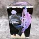 Фигурка SEGA Годжо Сатору Магическая битва Jujutsu Kaisen Gojou Satoru Hollow Purple 20 см - изображение 5