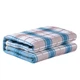 Электропростынь 150*70cm Abrisham Electric Under Blanket Power 45W - изображение 1