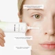 Балансирующий крем-гель при розацеа REDNESS BALANCE CREAM GEL AG Skin 50 мл - изображение 3