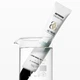 Интенсивный дерматоконтроль крем-гель INTENSE CREAM GEL AG Skin 50 мл - изображение 3