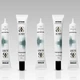 Интенсивный дерматоконтроль крем-гель INTENSE CREAM GEL AG Skin 50 мл - изображение 4
