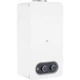 Колонка газова Bosch Therm 4000 T4004 10 л/хв (на батарейці з модуляцією) - изображение 2