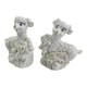 Козочки фарфоровые копилки 37202 - изображение 1