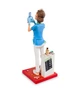 Статуэтка Стоматолог (The Lady Dentist. Forchino) 22 см 1904145 - изображение 2