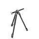 Штатив с головой Manfrotto MK290DUA3-3W - изображение 3