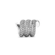 Намистина Pandora "Змія" 799099C01. - зображення 3