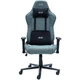 Игровое кресло GAMING BUSHIDO Lite, Dark Green 2E (2000003578870) - изображение 1