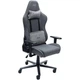 Игровое кресло GAMING BUSHIDO Lite, Dark Grey 2E (2000003578887) - изображение 2