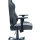 Игровое кресло GAMING BUSHIDO Lite, Dark Grey 2E (2000003578887) - изображение 5