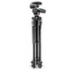 Штатив с головой Manfrotto 290 XTRA KIT 3 WAY HEAD - изображение 2