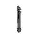 Штатив с видеоголовой Manfrotto MK290LTA3-V - изображение 4