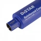 Алмазная коронка Distar DDS-W 82x450x1 1/4 UNC армированный бетон (17903094083) - изображение 3
