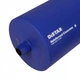 Алмазная коронка Distar DDS-W 250x450x1 1/4 UNC армированный бетон (17903094019) - изображение 4