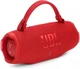 Портативна колонка JBL Charge 6 45W Red (JBLCHARGE6RED) - изображение 1