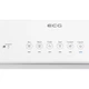 Вакуумний пакувальник ECG VacuFresh Білий 100 Вт 800 мБар (100002075269) - изображение 13
