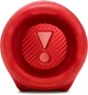 Портативна колонка JBL Charge 6 45W Red (JBLCHARGE6RED) - изображение 8