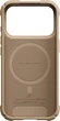 Чохол для смартфона Apple iPhone 18 Pro/17 Pro Pitaka Cairn Case MagSafe Sunset (KI1802CP2) - зображення 5