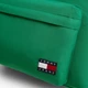 Рюкзак тканевый 19.5 л вмещает формат А4 Tommy Hilfiger 520908175 Зеленый (1162374849) - изображение 4