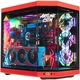 Комп'ютер ARTLINE Gaming Y70WEB (Y70WEBv26) - зображення 2