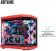 Комп'ютер ARTLINE Gaming Y70WEB (Y70WEBv26) - зображення 5