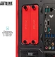 Комп'ютер ARTLINE Gaming Y70WEB (Y70WEBv15) - зображення 8
