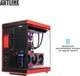 Комп'ютер ARTLINE Gaming Y70WEB (Y70WEBv15) - зображення 9