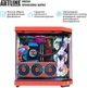 Комп'ютер ARTLINE Gaming Y70WEB (Y70WEBv29) - зображення 11