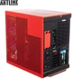 Комп'ютер ARTLINE Gaming Y70WEB Windows 11 Pro (Y70WEBv51Win) - зображення 18
