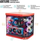 Компьютер ARTLINE Gaming Y70WEB (Y70WEBv89) - изображение 12