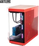 Комп'ютер ARTLINE Gaming Y70WEB Windows 11 Pro (Y70WEBv64Win) - зображення 16