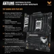 Комп'ютер ARTLINE Gaming Y70WEB (Y70WEBv16) - зображення 4