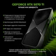 Комп'ютер ARTLINE Gaming Y70WEB (Y70WEBv02) - зображення 3