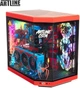 Компьютер ARTLINE Gaming Y70WEB (Y70WEBv09) - изображение 15