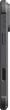 Чохол для смартфона Apple iPhone 18 Pro Max/17 Pro Max Pitaka Cairn Case MagSafe Black-Grey (KI1801CPM2) - зображення 6