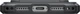Чохол для смартфона Apple iPhone 18 Pro Max/17 Pro Max Pitaka Cairn Case MagSafe Black-Grey (KI1801CPM2) - зображення 7