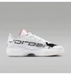 Кросівки чоловічі Jordan Luka 77 White 40.5 Білий IF1610-101 - зображення 3