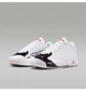 Кросівки чоловічі Jordan Luka 77 White 40.5 Білий IF1610-101 - зображення 5