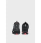 Кроссовки мужские Cmp Rigel Low Fitgo Grey 40 Серый 3Q13247-60UU - изображение 3