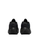Кроссовки мужские Nike Precision 8 Low Black 47.5 Черный IH1104-006 - изображение 6