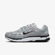 Кроссовки мужские Nike P-6000 38.5 Серый IQ7600-012 - изображение 1