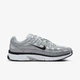 Кроссовки мужские Nike P-6000 38.5 Серый IQ7600-012 - изображение 3