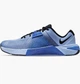 Кроссовки мужские Nike Metcon 10 Blue 42.5 Синий HJ1875-400 - изображение 1