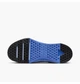 Кроссовки мужские Nike Metcon 10 Blue 42.5 Синий HJ1875-400 - изображение 2