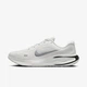 Кросівки чоловічі Nike Journey Run 43 Чорний FN0228-013 - зображення 6