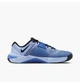 Кроссовки мужские Nike Metcon 10 Blue 42.5 Синий HJ1875-400 - изображение 3