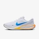 Кроссовки мужские Nike Journey Run 44.5 Черный FN0228-013 - изображение 7