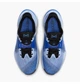 Кроссовки мужские Nike Metcon 10 Blue 42.5 Синий HJ1875-400 - изображение 4