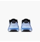 Кроссовки мужские Nike Metcon 10 Blue 42.5 Синий HJ1875-400 - изображение 6