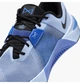 Кроссовки мужские Nike Metcon 10 Blue 42.5 Синий HJ1875-400 - изображение 7